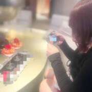 ヒメ日記 2026/02/27 10:17 投稿 るり 白いぽっちゃりさん錦糸町店