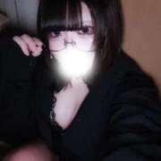 ヒメ日記 2026/03/28 00:52 投稿 るり 白いぽっちゃりさん錦糸町店