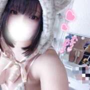 ヒメ日記 2026/03/30 20:27 投稿 るり 白いぽっちゃりさん錦糸町店