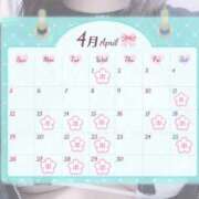 ヒメ日記 2026/04/01 15:07 投稿 るり 白いぽっちゃりさん錦糸町店