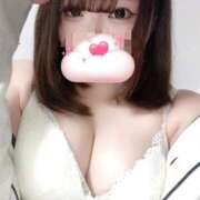 ヒメ日記 2026/04/11 13:47 投稿 るり 白いぽっちゃりさん錦糸町店