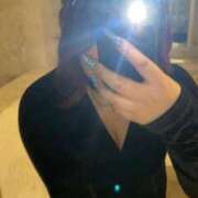 るり またあしたー🙌🏻 白いぽっちゃりさん錦糸町店