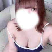 るり しゅっきんざむらい🎶 白いぽっちゃりさん錦糸町店