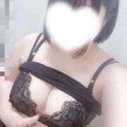 ヒメ日記 2026/05/05 18:47 投稿 るり 白いぽっちゃりさん錦糸町店
