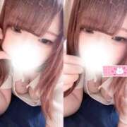 るり 出勤してます⭐️ 白いぽっちゃりさん錦糸町店