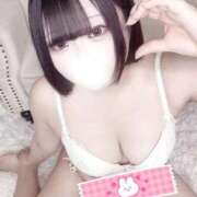 るり 今月ラストー😭 白いぽっちゃりさん錦糸町店