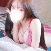 ヒメ日記 2025/10/26 11:33 投稿 えみり◆今日一番の幸せを貴方に 即イキ淫乱倶楽部 高崎店