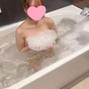 ヒメ日記 2025/10/26 13:33 投稿 えみり◆今日一番の幸せを貴方に 即イキ淫乱倶楽部 高崎店