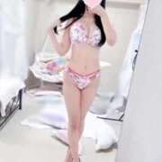 ヒメ日記 2025/10/31 18:57 投稿 えみり◆今日一番の幸せを貴方に 即イキ淫乱倶楽部 高崎店