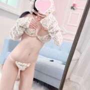 えみり◆今日一番の幸せを貴方に こんな展開AVとかエロ動●でしかないよね、、？ 即イキ淫乱倶楽部 高崎店