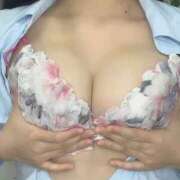 ヒメ日記 2026/02/05 10:53 投稿 えみり◆今日一番の幸せを貴方に 即イキ淫乱倶楽部 高崎店