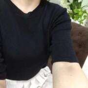 ヒメ日記 2025/09/17 10:37 投稿 飯田(いいだ) 人妻出逢い会 百合の園 山の手本店