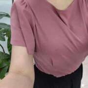 ヒメ日記 2025/09/21 09:37 投稿 飯田(いいだ) 人妻出逢い会 百合の園 山の手本店