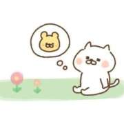 ヒメ日記 2025/09/21 11:47 投稿 飯田(いいだ) 人妻出逢い会 百合の園 山の手本店