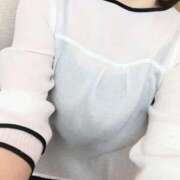 ヒメ日記 2025/09/22 11:37 投稿 飯田(いいだ) 人妻出逢い会 百合の園 山の手本店