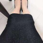 ヒメ日記 2025/09/28 09:47 投稿 飯田(いいだ) 人妻出逢い会 百合の園 山の手本店