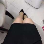 ヒメ日記 2025/10/06 11:03 投稿 飯田(いいだ) 人妻出逢い会 百合の園 山の手本店