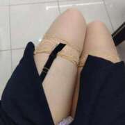 ヒメ日記 2025/10/07 10:07 投稿 飯田(いいだ) 人妻出逢い会 百合の園 山の手本店