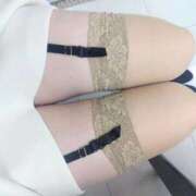 ヒメ日記 2025/11/03 10:57 投稿 飯田(いいだ) 人妻出逢い会 百合の園 山の手本店