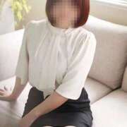 飯田(いいだ) こんにちは🍎 人妻出逢い会 百合の園 山の手本店