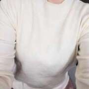 ヒメ日記 2025/12/22 09:17 投稿 飯田(いいだ) 人妻出逢い会 百合の園 山の手本店