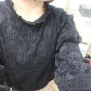 飯田(いいだ) 大晦日だよ🥶 人妻出逢い会 百合の園 山の手本店