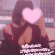 ヒメ日記 2025/09/16 19:20 投稿 寧音-ねおん【FG系列】 ほんとうの人妻　柏店