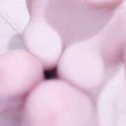 ヒメ日記 2025/09/21 12:03 投稿 寧音-ねおん【FG系列】 ほんとうの人妻　柏店