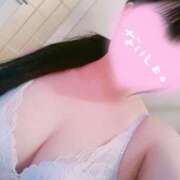 ヒメ日記 2025/09/22 12:20 投稿 寧音-ねおん【FG系列】 ほんとうの人妻　柏店