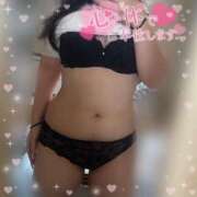 ヒメ日記 2025/09/15 09:54 投稿 みのり ぷるるん小町梅田店