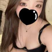 ヒメ日記 2025/09/21 10:45 投稿 みのり ぷるるん小町梅田店