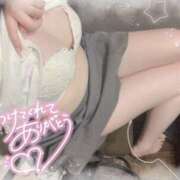 ヒメ日記 2025/09/23 14:02 投稿 みのり ぷるるん小町梅田店