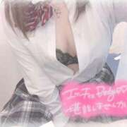 ヒメ日記 2025/09/25 19:32 投稿 みのり ぷるるん小町梅田店