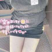 ヒメ日記 2025/09/28 15:42 投稿 みのり ぷるるん小町梅田店