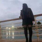 ヒメ日記 2025/09/30 23:01 投稿 みのり ぷるるん小町梅田店