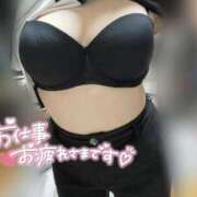 ヒメ日記 2025/10/03 09:44 投稿 みのり ぷるるん小町梅田店