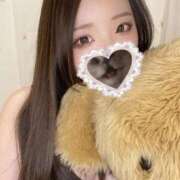 ヒメ日記 2025/10/07 12:50 投稿 みのり ぷるるん小町梅田店