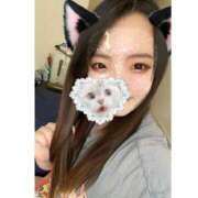 ヒメ日記 2025/10/08 22:11 投稿 みのり ぷるるん小町梅田店