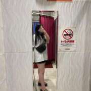 ヒメ日記 2025/10/21 18:38 投稿 みのり ぷるるん小町梅田店