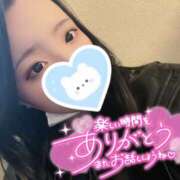 ヒメ日記 2025/10/22 17:58 投稿 みのり ぷるるん小町梅田店