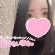 ヒメ日記 2025/10/22 18:02 投稿 みのり ぷるるん小町梅田店