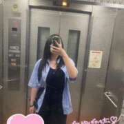 ヒメ日記 2025/10/29 19:50 投稿 みのり ぷるるん小町梅田店