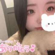 ヒメ日記 2025/11/04 16:49 投稿 みのり ぷるるん小町梅田店