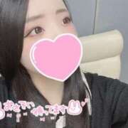 ヒメ日記 2025/11/11 18:09 投稿 みのり ぷるるん小町梅田店