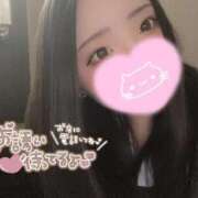 ヒメ日記 2025/11/18 12:47 投稿 みのり ぷるるん小町梅田店