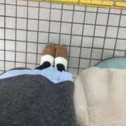 ヒメ日記 2025/11/19 19:59 投稿 みのり ぷるるん小町梅田店