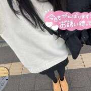 ヒメ日記 2025/11/26 16:23 投稿 みのり ぷるるん小町梅田店