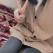 みのり かなしい(；；) ぷるるん小町梅田店