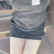 ヒメ日記 2025/12/08 16:52 投稿 みのり ぷるるん小町梅田店