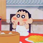 ヒメ日記 2025/12/11 22:50 投稿 みのり ぷるるん小町梅田店